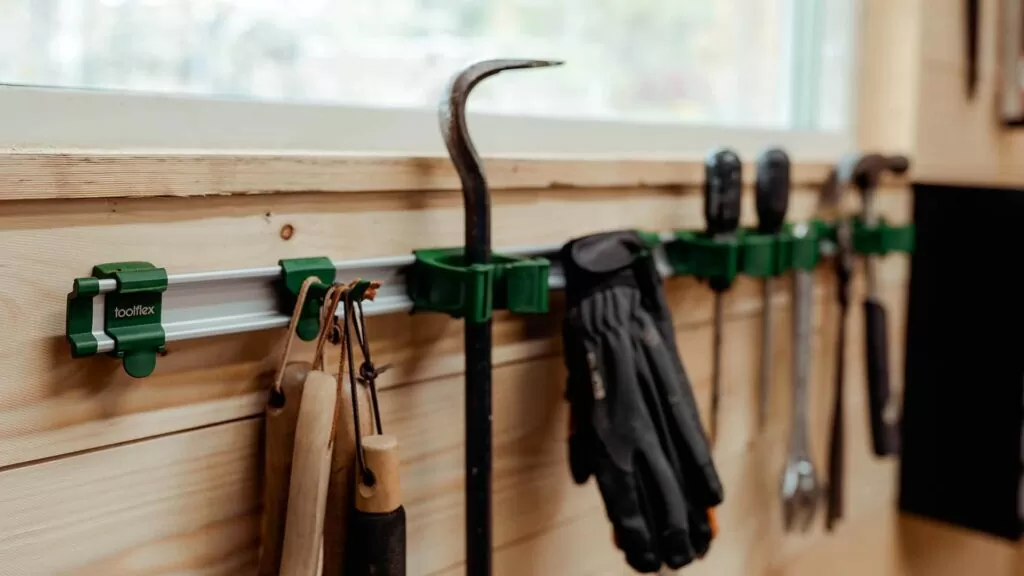 Toolflex